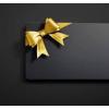 Test Giftcard