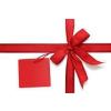Giftimg 1