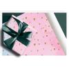 Giftwrap 2