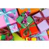 Giftwrap 3
