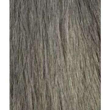 Champion Double Horse Tail - Pony Size Lt Grey or White