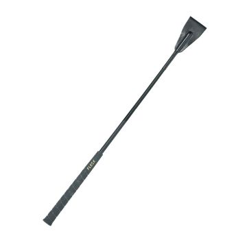 Fleck Bat with Nylon Weave
