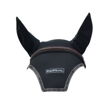 EquiFit Ear Bonnet