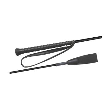 Fleck Ecoline Woven Nylon Covered Bat
