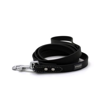 Brahma Webb Terrain Dog Leash