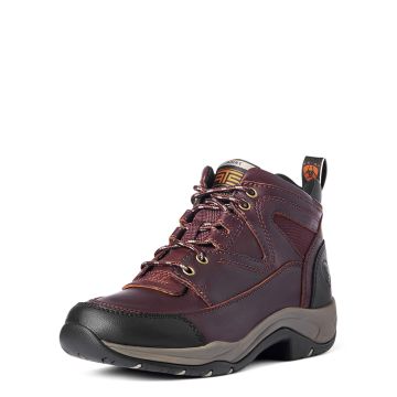 Ariat Ladies Terrain Boots