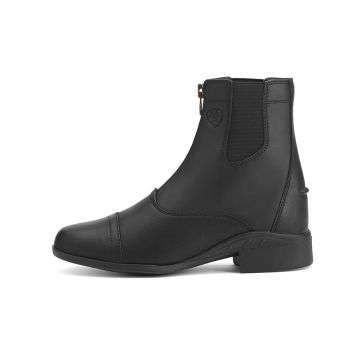 Ariat Ladies Scout Zip Paddock