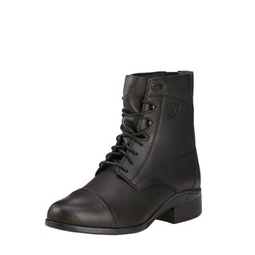 Ariat Scout Lace Paddock Boot