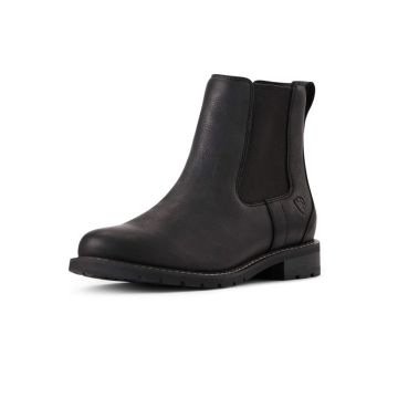 Ariat Women's Wexford H2O Boot