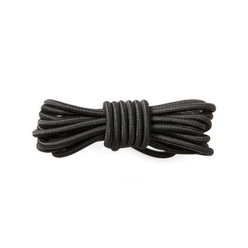 Ariat Elastic Field Boot Laces