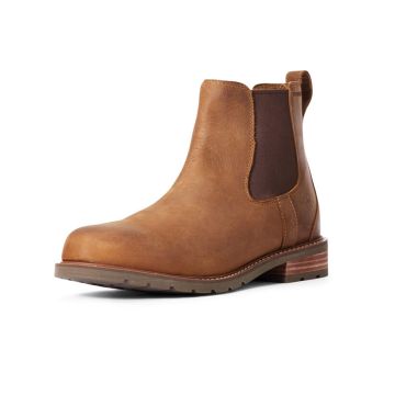 Ariat Men's Wexford H2O Boot