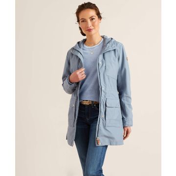 Ariat Ladies Atherton H2O Jacket