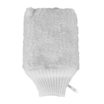 Jack's Applicator Mitt