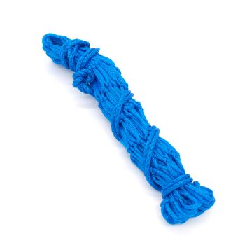 Shires 30" Slow Feed Nylon Haynet with Small Holes
