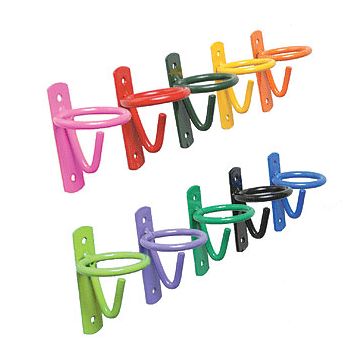 Bucket Hanger