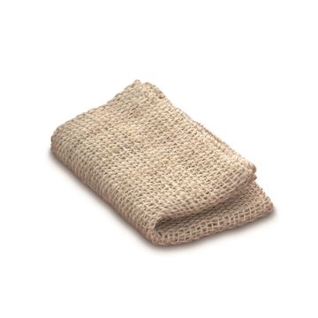 Cactus Cloth