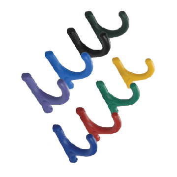 Flex Hooks Set Of 2