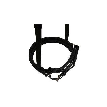 Crank Caveson French Stubben