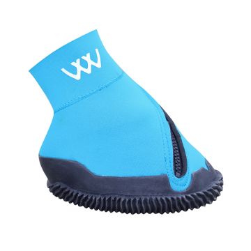 Woof Wear Medical Hoof Boot