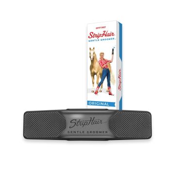 Striphair Gentle Groomer Original