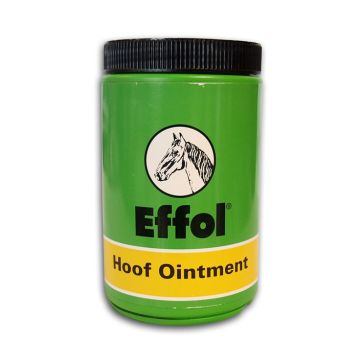 Effol Hoof Ointment 1L