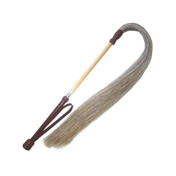 Exselle Fly Whisk