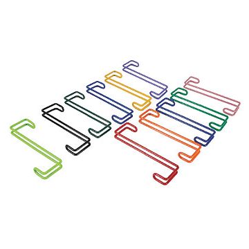 Tack Hook 8-9 Inches