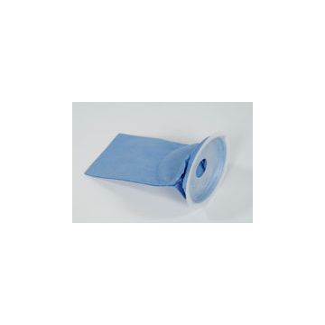 Rapid Groom Paper Filter Bag Vacuum Bag Replacement