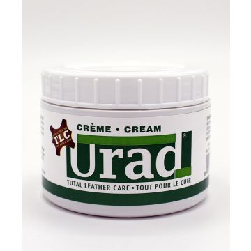 Urad Leather Cream 7oz
