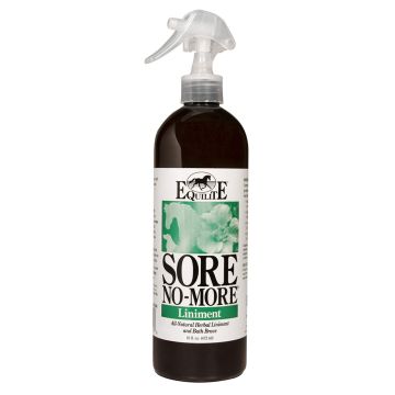 Sore No-More 16Oz. Liniment