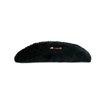 Walsh Sheepskin Shadow Roll