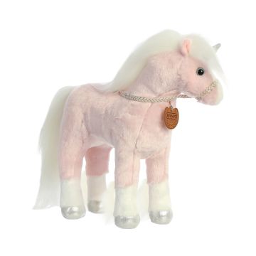 Aurora Breyer Showstoppers 13" Magical Unicorn