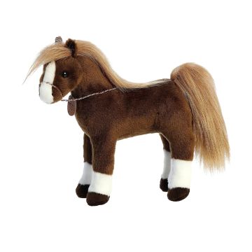 Aurora Breyer Showstoppers 13" -  American Saddlebred