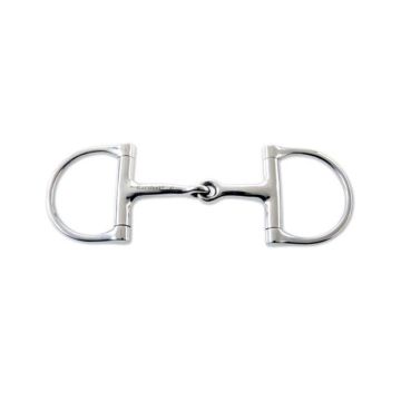 Dee Snaffle