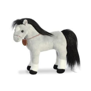 Aurora Breyer Showstoppers 13" - Welsh Cob