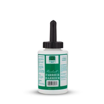Birdsall's Farrier Barrier 16oz