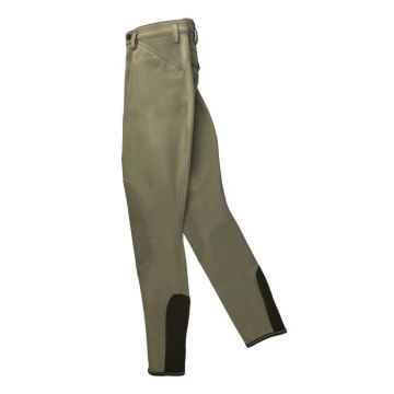 Pikeur Rodrigo Grip II Breeches