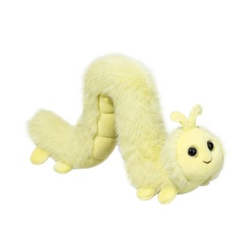 Douglas Toy Inchworm