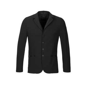 Pikeur Mens Teo Competition Jacket