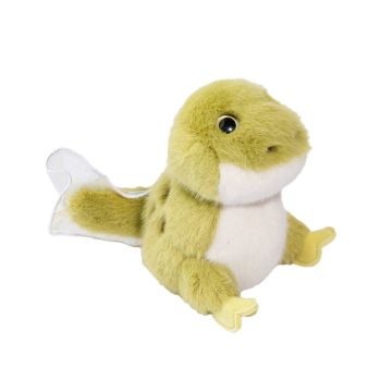 Douglas Toy Taddie Tadpole