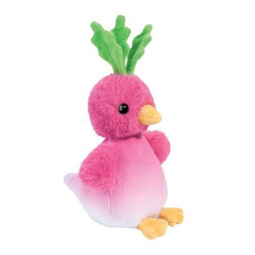 Douglas Toy Radichick Macaroon
