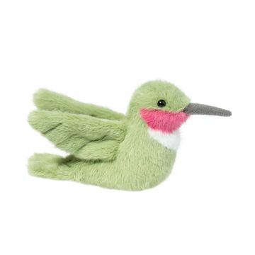 Douglas Toy Nectar Hummingbird
