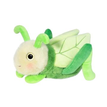 Douglas Toy Kady Grasshopper