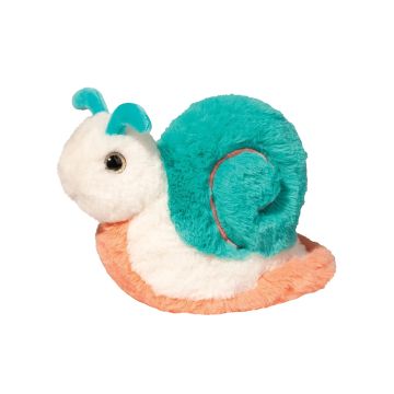 Douglas Toy Syd Snail