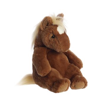 Aurora Sluuumpy 15" Da Horse