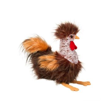 Douglas Toy Ricardo the Rooster