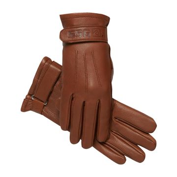 SSGTrail Roper Glove