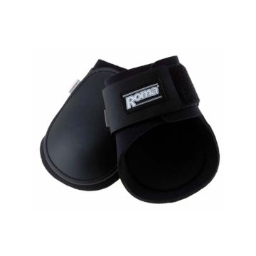 Roma Fetlock Boot