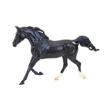 Breyer KB Omega Fahim