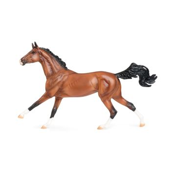 Breyer Adamek